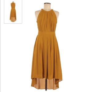 Banana Republic Heritage Collection Dress